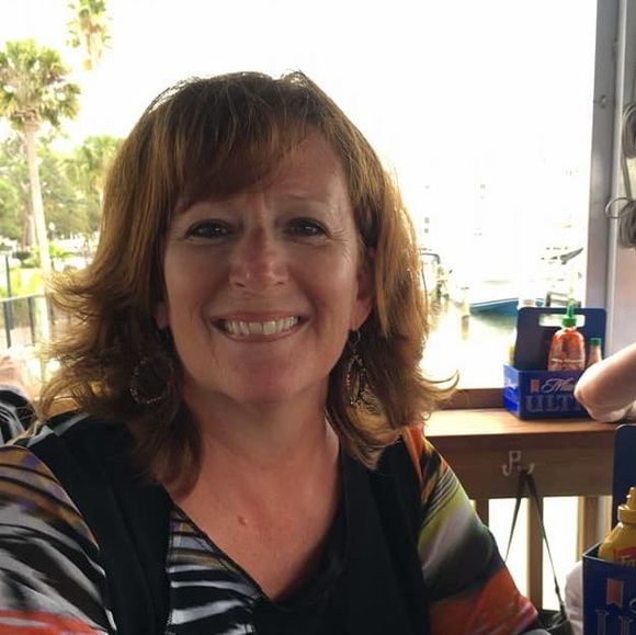 diana_sweeney
